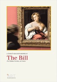 The Bill (hftad)