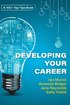 Developing Your Career