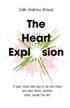Heart Explosion