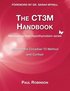 CT3M Handbook