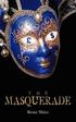 Masquerade