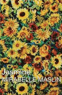 Jasmine (hftad)
