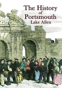 The History of Portsmouth (hftad)