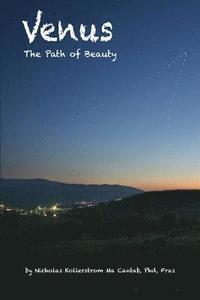 Venus the Path of Beauty (hftad)