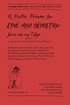 Poetic Primer of Love and Seduction