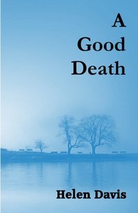 Good Death (e-bok)
