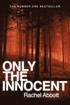 Only the Innocent