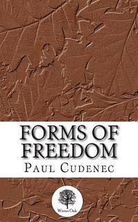 Forms of Freedom (hftad)