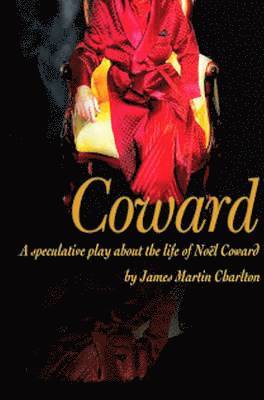 Coward (häftad)