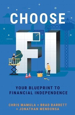 Choose FI (hftad)