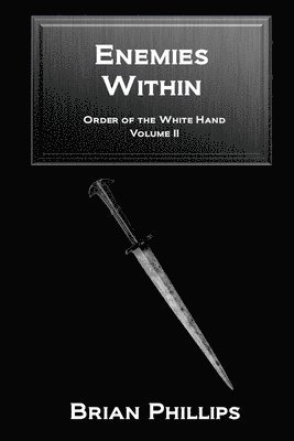 Enemies Within (hftad)