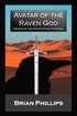 Avatar of the Raven God