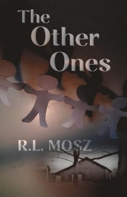 Other Ones (häftad)