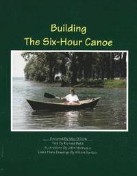 Building the Six-Hour Canoe (hftad)