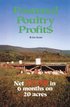 Pastured Poultry Profit$