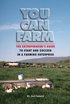 You Can Farm