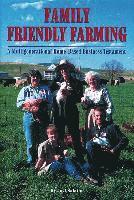 Family Friendly Farming (hftad)