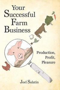Your Successful Farm Business (häftad)