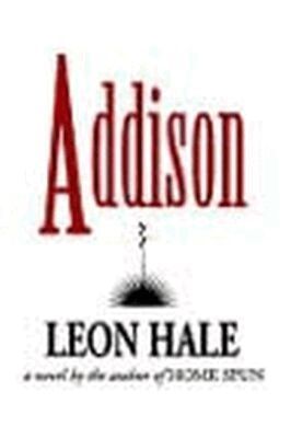Addison (h�ftad)