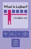 What Is Lojban? (hftad)