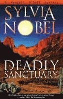 Deadly Sanctuary (hftad)