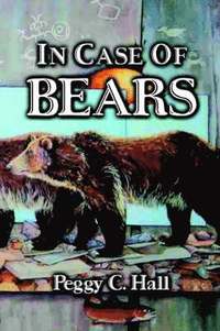 In Case of Bears (häftad)