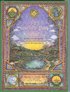 Fourfold Path to Healing