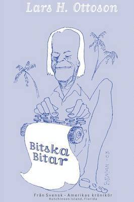 Bitska Bitar (pocket)