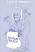 Bitska Bitar