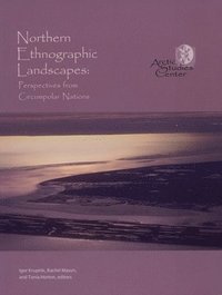 Northern Ethnographic Landscapes (hftad)