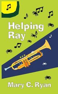 Helping Ray (hftad)