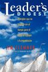 Leader's Digest