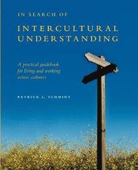In Search of Intercultural Understanding (häftad)