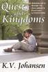 Quests and Kingdoms