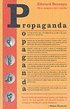 Propaganda