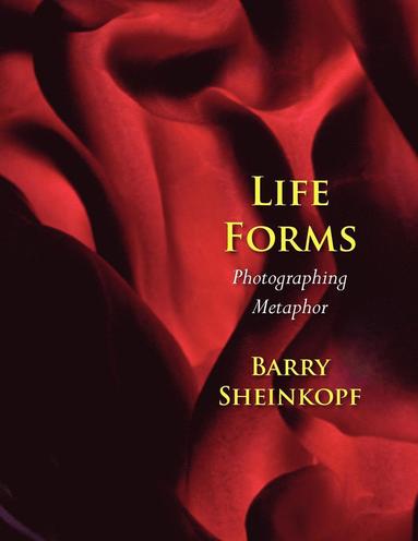 Life Forms (hftad)