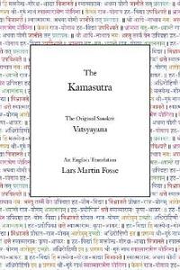 The Kamasutra (hftad)