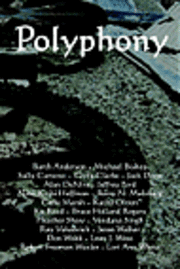 Polyphony, Volume 3 (hftad)