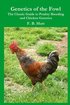 Genetics of the Fowl