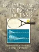 The Physics and Technology of Tennis (hftad)