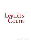 Leaders Count (hftad)