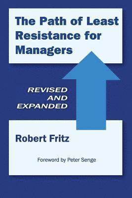 The Path of Least Resistance for Managers (hftad)
