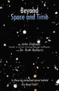 Beyond Space and Time (hftad)