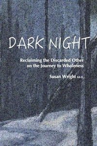 Dark Night (häftad)