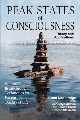 Peak States of Consciousness (hftad)