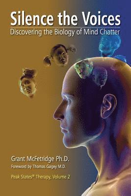 Silence the Voices (hftad)