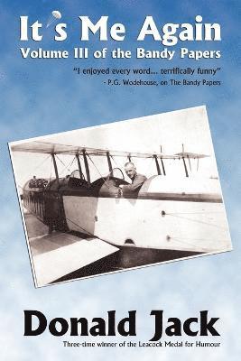 It's Me Again (h�ftad)