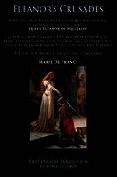Eleanor's Crusades (inbunden)