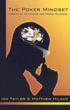 The Poker Mindset: Essential Attitudes for Poker Success