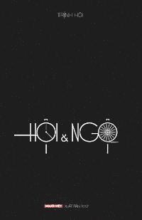 Hoi & Ngo (hftad)